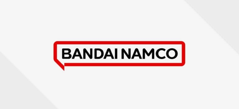 Bandai Namco Online будет поглощена компанией Bandai Namco Entertainment