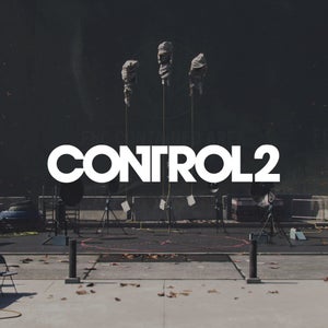 Control 2