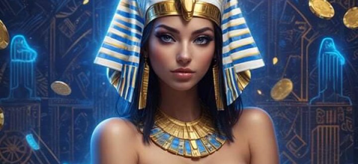 Как играть на деньги и не проиграть в риобет казино