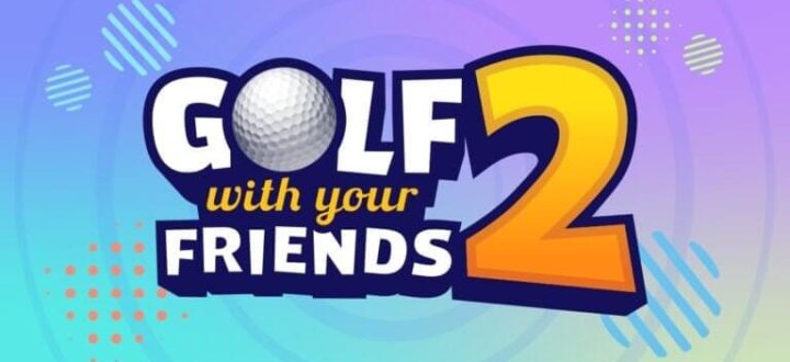 Игра Golf With Your Friends 2 анонсирована для консолей и PC