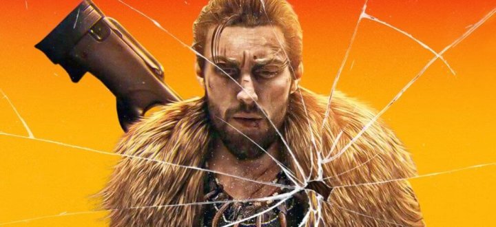 Объяснение концовки фильма «Крейвен-охотник»
