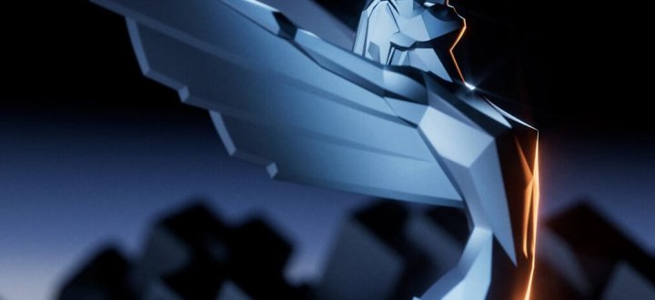Что показали на The Game Awards 2024: Все анонсы и трейлеры