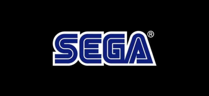 Sega рассматривает возможность запуска собственного сервиса подписки