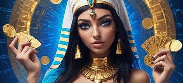Популярные игры в catcasino: играть на деньги с выводом