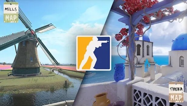 PGL Buenos Aires по Counter-Strike 2