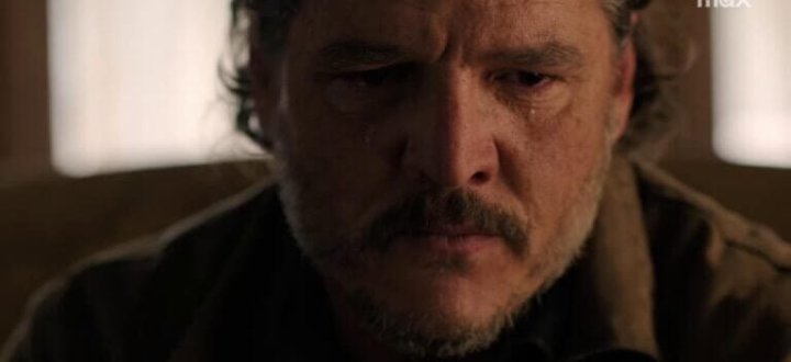 Премьера второго сезона сериала The Last of Us состоится в апреле