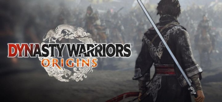 Время прохождения Dynasty Warriors Origins. Сколько времени нужно на полное прохождение