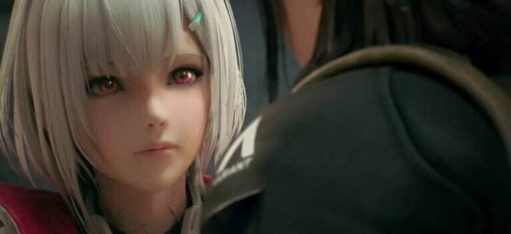 Разработчики представили сюжетный трейлер шутера SYNDUALITY: Echo of Ada