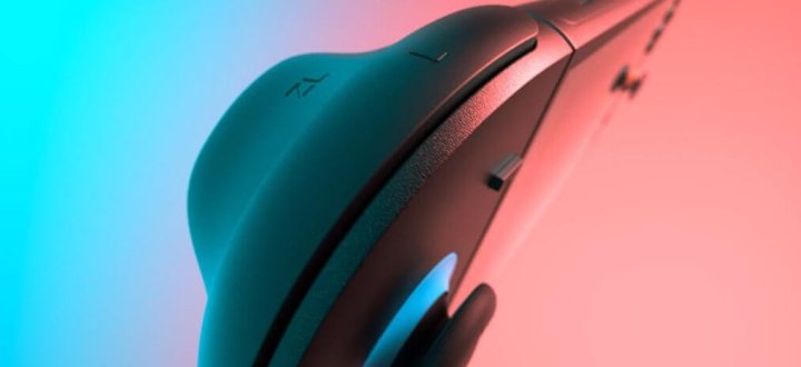 Всё, что известно об Nintendo Switch 2 на данный момент