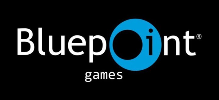 Таинственный проект Bluepoint Games был отменён