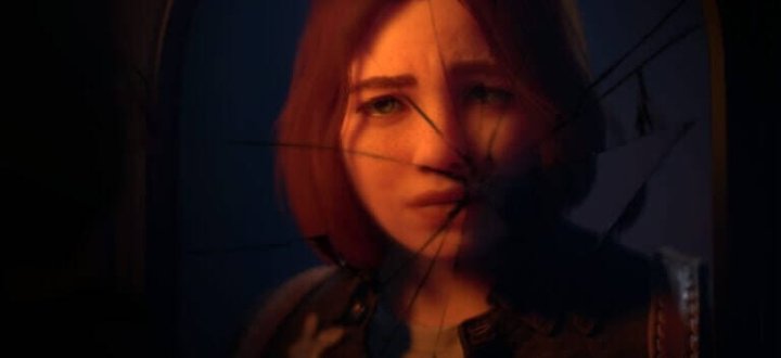 Релиз Lost Records: Bloom & Rage Tape 2 перенесён на 15 апреля