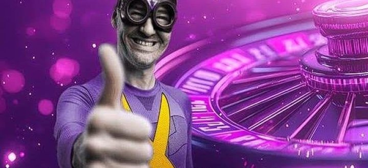Обзор самых эффективных игровых автоматов казино вулкан