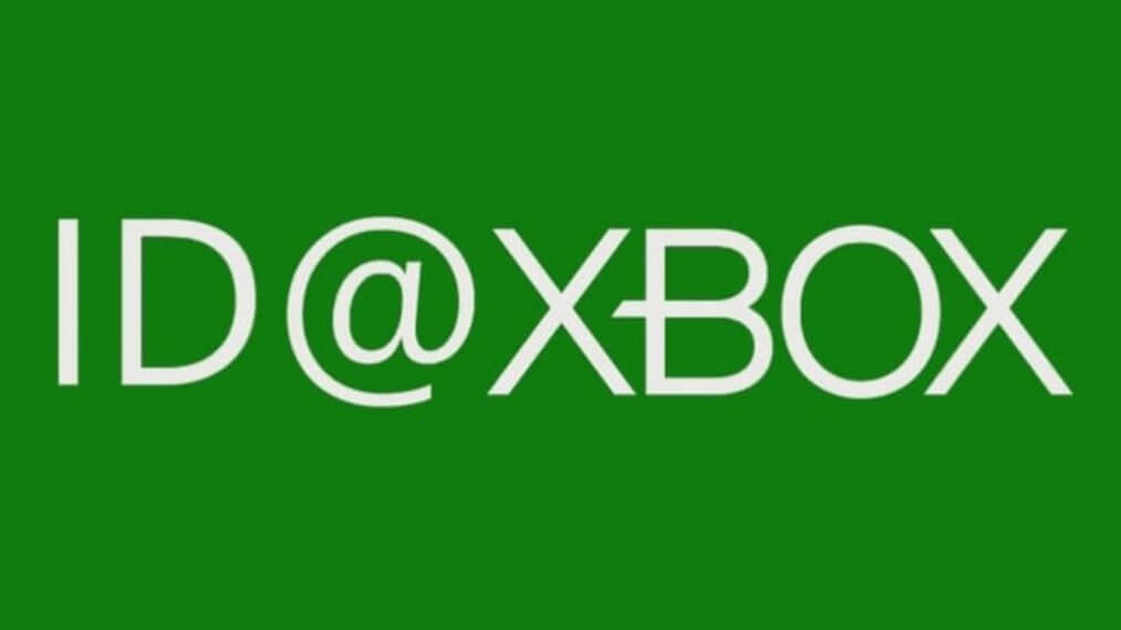 Презентация ID@Xbox Showcase состоится 24 февраля