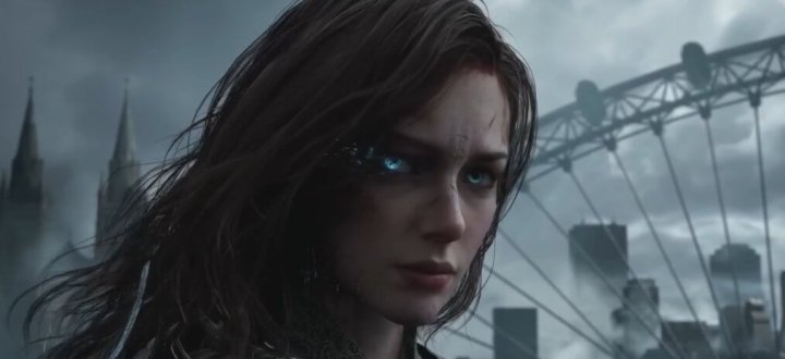 Что показали на State of Play: трейлер Onimusha, ремастер Days Gone для PS5, DLC для Lies of P и Stellar Blade