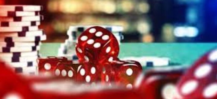 Какие игровые автоматы в Вулкан Старс самые популярные