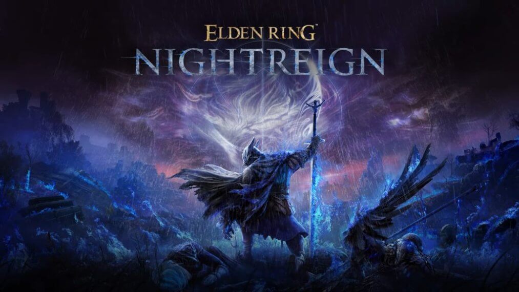 Релиз игры Elden Ring Nightreign состоится 30 мая для Xbox Series X/S, PS5, PS4, PC и Xbox One