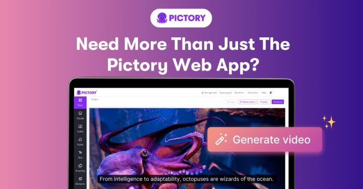 Pictory