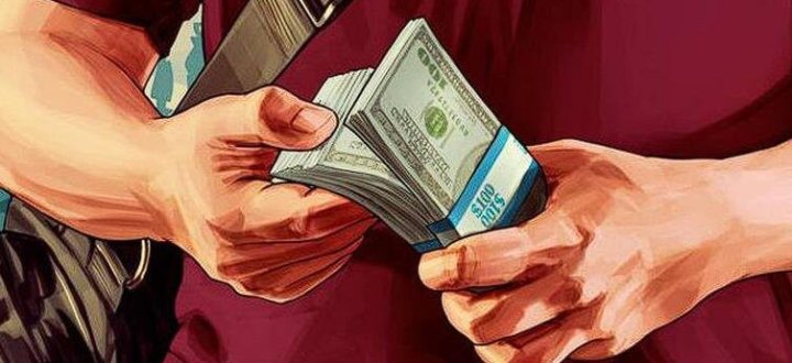 5 лучших способов заработка на видеоиграх: как превратить хобби в доход