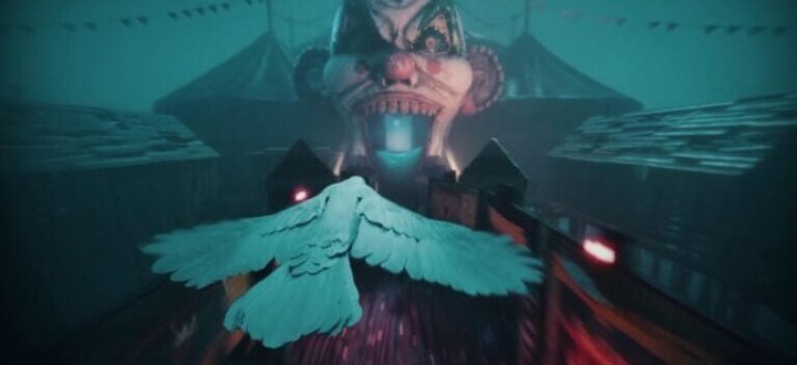 Релиз The Occultist перенесён на 2026 год