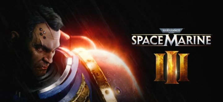 Focus Entertainment объявила о начале разработке Warhammer 40,000: Space Marine 3