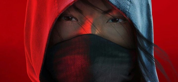 Какую сложность в Assassin's Creed Shadows выбрать? Как настроить сложность игры