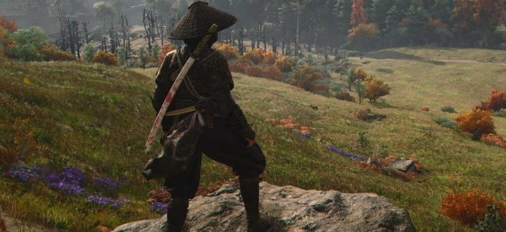 Легендарные сундуки в Assassin's Creed Shadows: Где найти