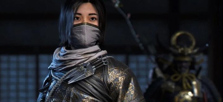 Как активировать быстрое перемещение в Assassin's Creed Shadows? Гайд по прохождению