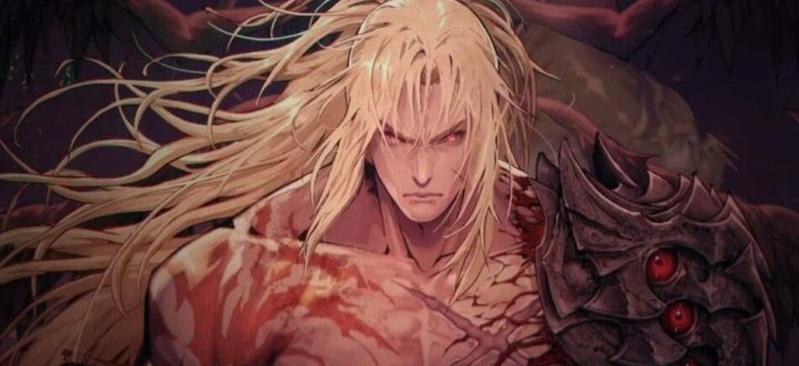 Есть ли в The First Berserker: Khazan защита Denuvo?
