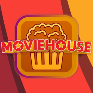 Moviehouse – The Film Studio Tycoon