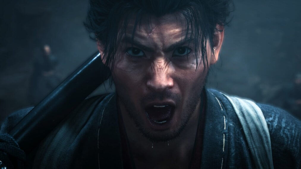 Прохождение Onimusha: Way of the Sword займёт около 20 часов