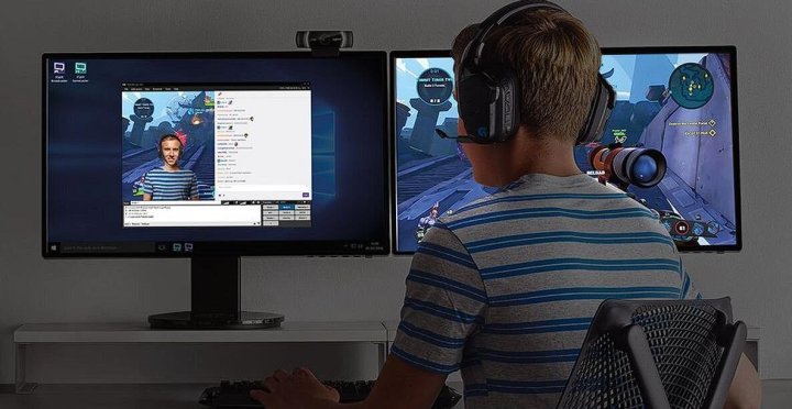 5 лучших способов заработка на видеоиграх