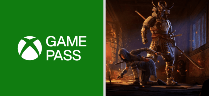 Будет ли Assassin's Creed Shadows доступна в Xbox Game Pass или Ubisoft