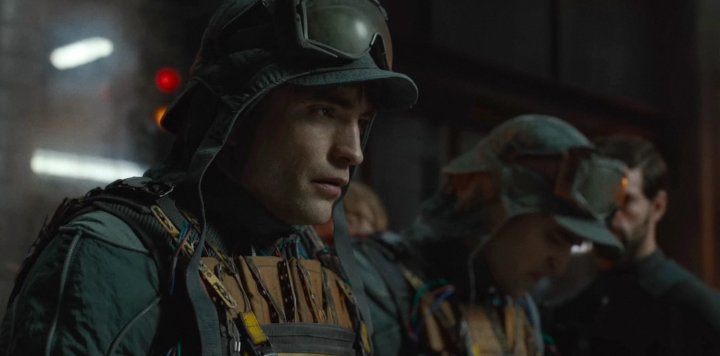 Будет ли продолжение «Микки 17»
