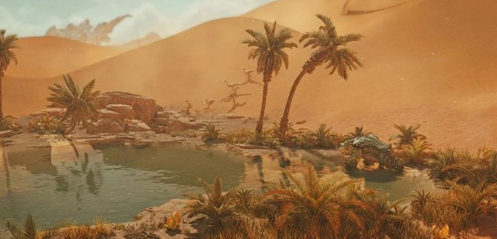 Вылет игры при компиляции шейдеров в Monster Hunter Wilds