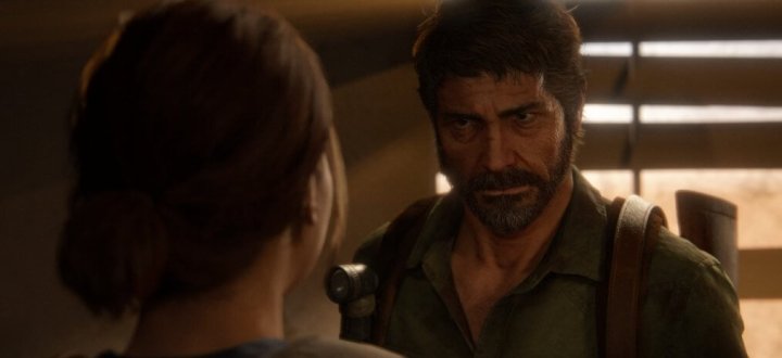Будет ли Denuvo в The Last of Us Part II Remastered на ПК?