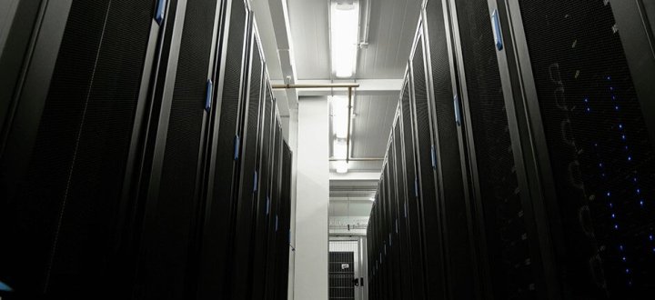 Безопасность виртуальных серверов: рекомендации как защитить свои данные