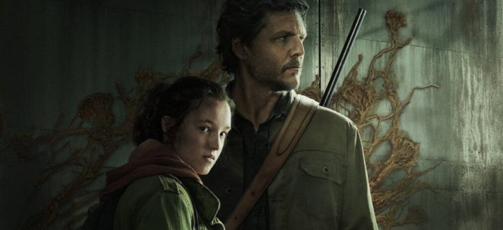 «Одни из нас» продлены на 3 сезон всего за несколько дней до премьеры 2-го сезона