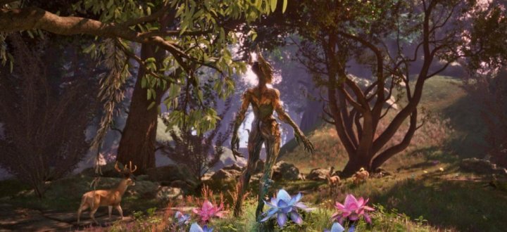 The Elder Scrolls IV: Oblivion Remastered вылетает при запуске и во время компиляции шейдеров  — Как решить проблему