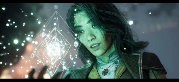 Есть ли Denuvo в Claire Obscure: Expedition 33 на ПК?