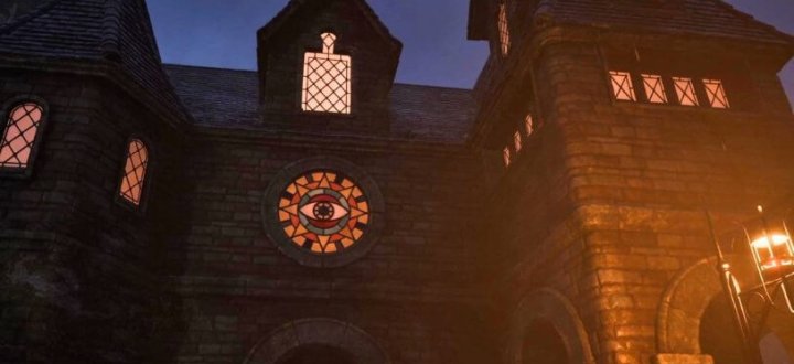 Как пройти экзамен в Гильдии магов на первом уровне в The Elder Scrolls IV: Oblivion Remastered. Гайд по прохождению