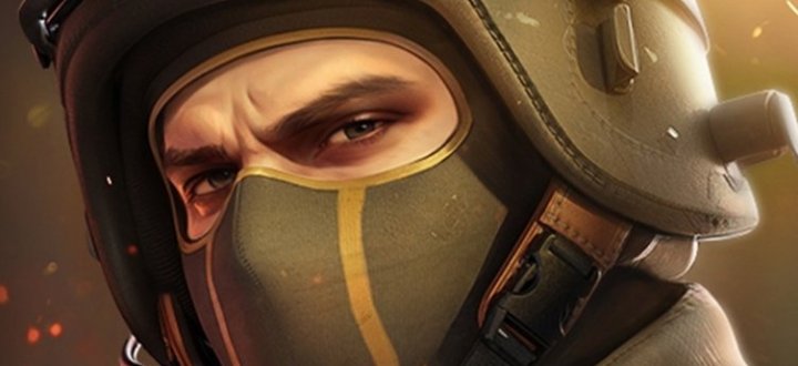 Промокоды для Standoff 2 на май 2025 года