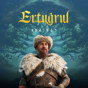Ertugrul of Ulukayin