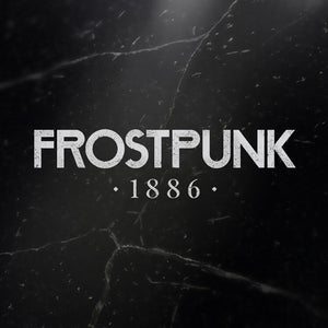 Frostpunk: 1886