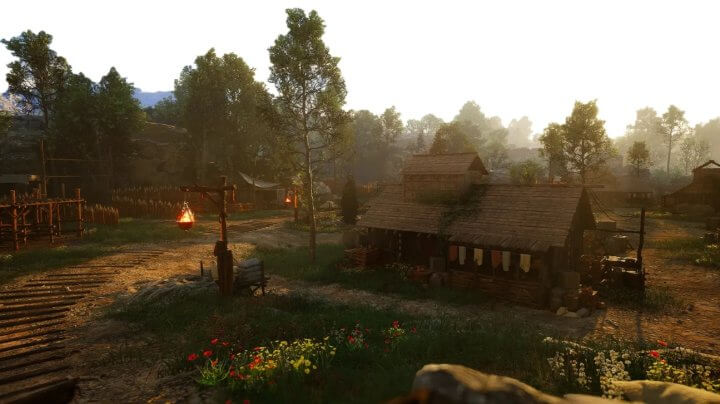 Ertugrul of Ulukayin обзор
