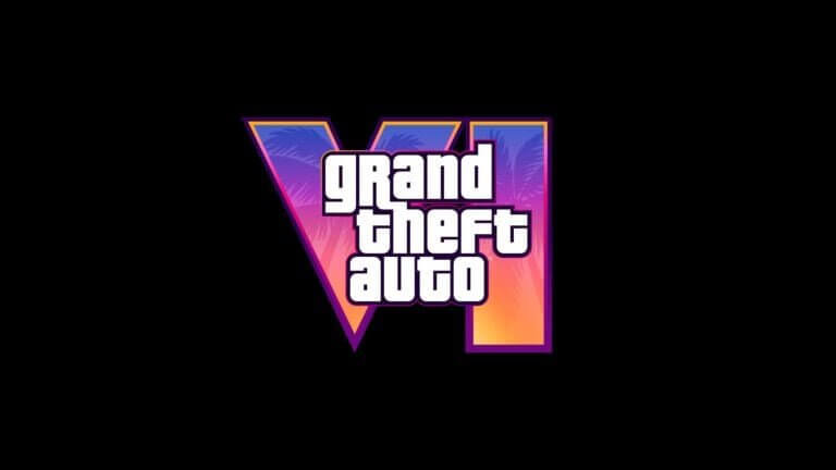 Релиз Grand Theft Auto VI перенесён на 26 мая 2026 года