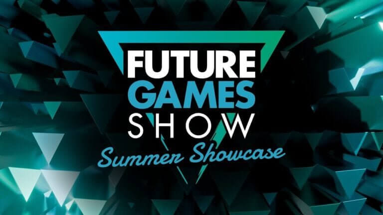 Future Games Show: Summer Showcase 2025 состоится 7 июня