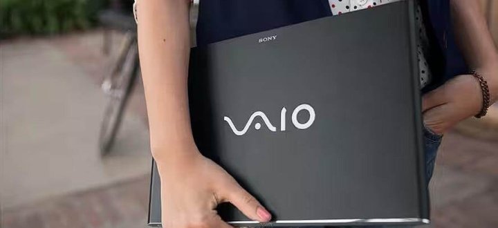 Оптимизация производительности старых ноутбуков VAIO