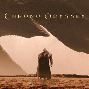 Chrono Odyssey