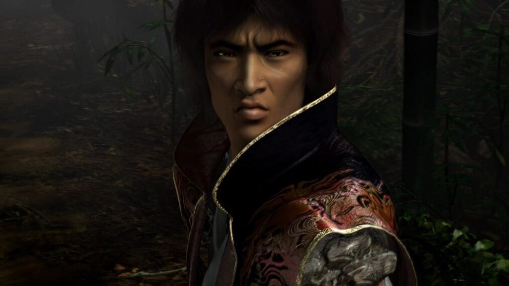 В новом трейлере Onimusha 2: Samurai's Destiny Remaster продемонстрирован Котаро Фума