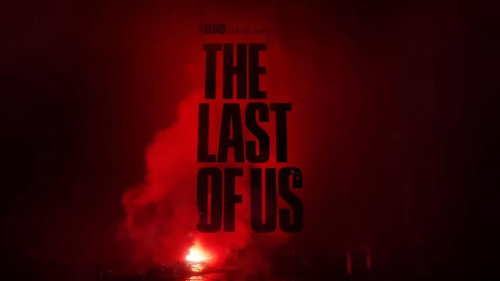 Число зрителей финала второго сезона The Last of Us составило примерно половину от числа зрителей финала первого сезона